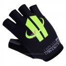 2016 Hincapie Gloves Cycling