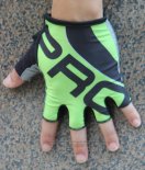 2016 Pro Gloves Cycling Green