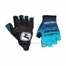 2022 Astana Gloves Cycling