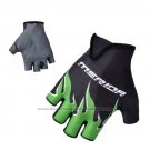 2012 Merida Gloves Cycling