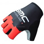 2015 BMC Gloves Cycling
