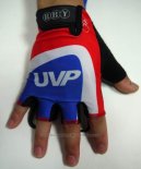 2015 Uvp Gloves Cycling