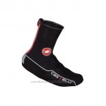 2017 Castelli Shoes Cover Cycling