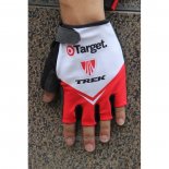 2020 Trek Target Gloves Cycling