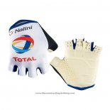 2021 Direct Energie Gloves Cycling