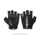 2021 RH+ Gloves Cycling QXF21-0007