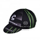 2010 Cannondale Cap Cycling