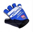 2012 Giant Gloves Cycling Blue