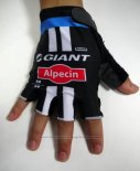 2015 Giant Gloves Cycling Black