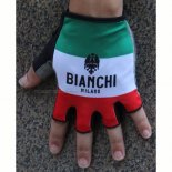 2016 Bianchi Gloves Cycling