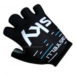 2017 Sky Gloves Cycling