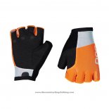 2021 Poc Gloves Cycling QXF21-0003