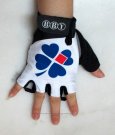 2012 FDJ Gloves Cycling