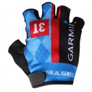 2014 Garmin Gloves Cycling