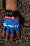 2015 Barracuda Gloves Cycling