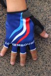 2015 Luxemourg Gloves Cycling