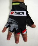 2015 SIDI Gloves Cycling