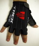 2015 Trek Gloves Cycling