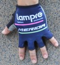 2016 Lampre Gloves Cycling