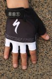 2016 Specialized Gloves Cycling White and Black