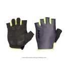 2021 Northwave Gloves Cycling QXF21-0004