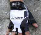 2010 Cervelo Gloves Cycling