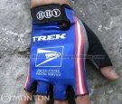 2010 Trek Gloves Cycling