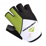 2014 Merida Gloves Cycling