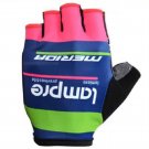 2015 Lampre Gloves Cycling