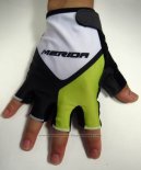 2015 Merida Gloves Cycling