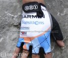 2010 Garmin Gloves Cycling