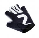 2012 Nalini Gloves Cycling