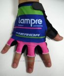 2015 Lampre Gloves Cycling