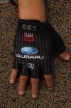 2015 Trek Gloves Cycling Black