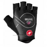 2018 Giro D'italy Gloves Cycling
