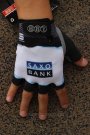 2010 Saxo Bank Tinkoff Gloves Cycling