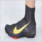 2011 Livestrong Shoes Cover Cycling
