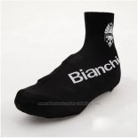 2015 Bianchi Shoes Cover Cycling