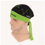 2015 Cannondale Scarf Cycling