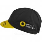 2018 Direct Energie Cap Cycling