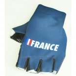 2018 France Gloves Cycling