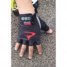 2020 Pinarello Gloves Cycling Black Red
