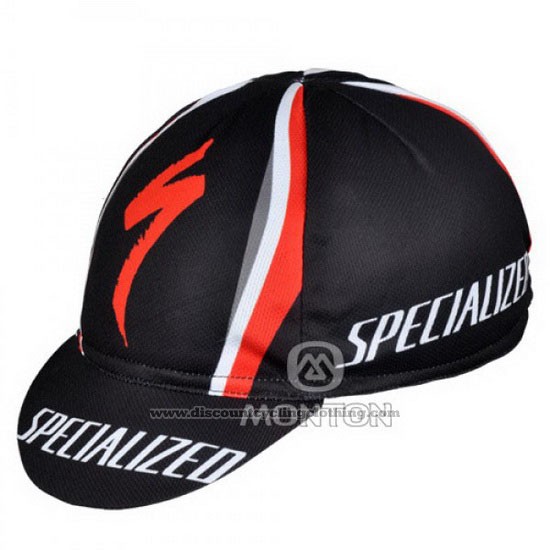 2011 Specialized Cap Cycling