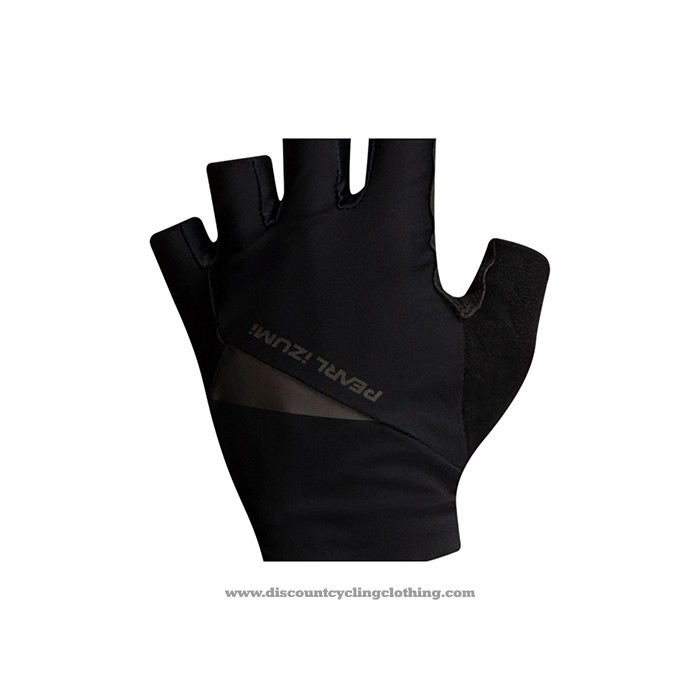 2021 Pearl Izumi Gloves Cycling Black(2)