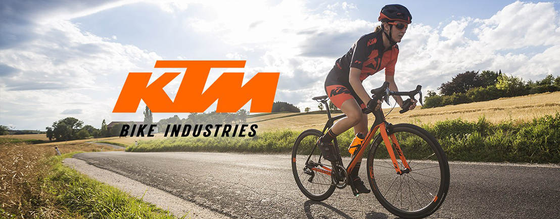 Cheap KTM Cycling Clothing